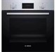Духовой шкаф Bosch HBF114ES1R - фото 53639