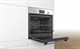 Духовой шкаф Bosch HBF114ES1R - фото 53640