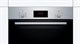 Духовой шкаф Bosch HBF114ES1R - фото 53641