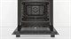 Духовой шкаф Bosch HBF114ES1R - фото 53643