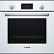 Электрический духовой шкаф Bosch HBF114EV0R - фото 53647