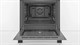 Электрический духовой шкаф Bosch HBF114EW0R - фото 53658