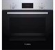 Электрический духовой шкаф Bosch HBF134ES0R - фото 53671
