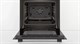 Электрический духовой шкаф Bosch HBF134ES0R - фото 53673