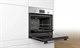 Электрический духовой шкаф Bosch HBF134ES0R - фото 53674