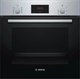 Встраиваемый электрический духовой шкаф Bosch HBF134ES1 - фото 53681