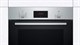 Встраиваемый электрический духовой шкаф Bosch HBF134ES1 - фото 53682