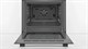 Встраиваемый электрический духовой шкаф Bosch HBF134ES1 - фото 53683
