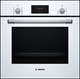 Электрический духовой шкаф Bosch HBF134EV0R - фото 53689