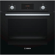 Встраиваемый электрический духовой шкаф Bosch HBF153EB0 - фото 53701
