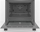 Духовой шкаф Bosch HBF254EW0R - фото 53717
