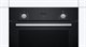 Электрический духовой шкаф Bosch HBF512BA0R - фото 53726
