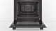 Электрический духовой шкаф Bosch HBF512BA0R - фото 53727