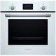 Электрический духовой шкаф Bosch HBF512BV0R - фото 53746