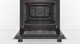 Электрический духовой шкаф Bosch HBF512BV0R - фото 53748