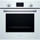 Встраиваемый электрический духовой шкаф Bosch HBF512BV1R - фото 53757