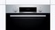 Встраиваемый электрический духовой шкаф Bosch HBF514ES0R - фото 53769