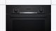 Электрический духовой шкаф Bosch HBF534EB0R - фото 53781
