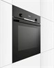 Электрический духовой шкаф Bosch HBF534EB0R - фото 53783