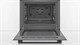 Электрический духовой шкаф Bosch HBF534EB0R - фото 53785