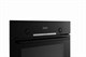 Электрический духовой шкаф Bosch HBF534EB0R - фото 53786