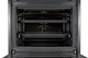 Электрический духовой шкаф Bosch HBF534EB0R - фото 53788