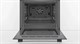 Электрический духовой шкаф Bosch HBF534EF0R - фото 53794