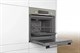 Электрический духовой шкаф Bosch HBF534EF0R - фото 53795