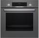 Электрический духовой шкаф Bosch HBF534EH1T - фото 53803