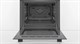 Электрический духовой шкаф Bosch HBF534EH1T - фото 53805