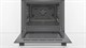 Встраиваемый электрический духовой шкаф Bosch HBF534ES0R - фото 53818
