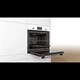 Электрический духовой шкаф Bosch HBF534EW0R - фото 53827