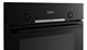 Электрический духовой шкаф Bosch HBF554YB0R - фото 53837