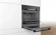 Электрический духовой шкаф Bosch HBF554YB0R - фото 53841