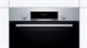 Электрический духовой шкаф Bosch HBF554YS0R - фото 53850