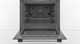 Электрический духовой шкаф Bosch HBF554YS0R - фото 53851