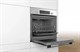 Электрический духовой шкаф Bosch HBF554YS0R - фото 53852