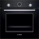 Духовой шкаф Bosch HBFS10BB0R - фото 53860