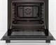 Духовой шкаф Bosch HBFS10BB0R - фото 53865