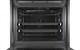Встраиваемый электрический духовой шкаф Bosch HBG237YS0R - фото 53874
