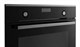 Встраиваемый электрический духовой шкаф Bosch HBG237YS0R - фото 53878
