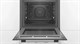 Встраиваемый электрический духовой шкаф Bosch HBG378EB6R - фото 53892