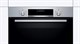 Электрический духовой шкаф Bosch HBG517ES1R - фото 53917