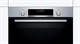 Встраиваемый электрический духовой шкаф Bosch HBG536ES0R - фото 53940