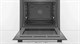 Встраиваемый электрический духовой шкаф Bosch HBG536ES0R - фото 53942