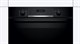 Электрический духовой шкаф Bosch HBG537EB0R - фото 53971