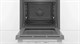 Встраиваемый электрический духовой шкаф Bosch HBG537EW0R - фото 53994