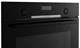 Встраиваемый электрический духовой шкаф Bosch HBG537NB0R - фото 54005