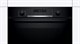 Встраиваемый электрический духовой шкаф Bosch HBG538EB6R - фото 54026