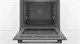 Встраиваемый электрический духовой шкаф Bosch HBG538EB6R - фото 54028